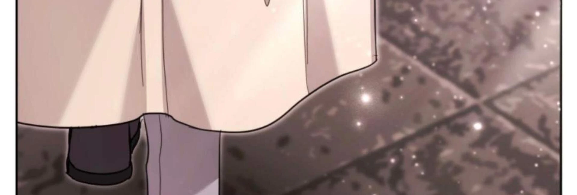 Black Killer Whale Baby Chapter 75 Gambar 293