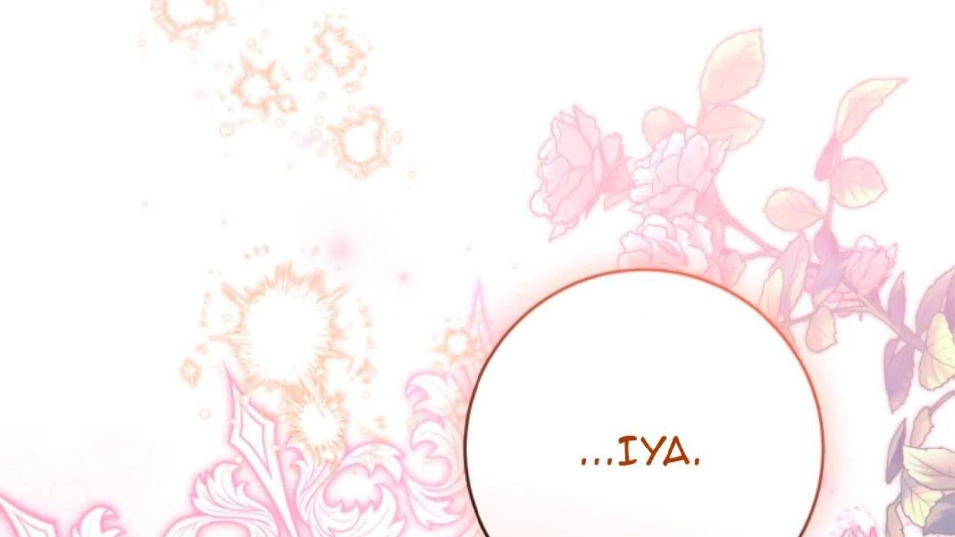 Black Killer Whale Baby Chapter 75 Gambar 299