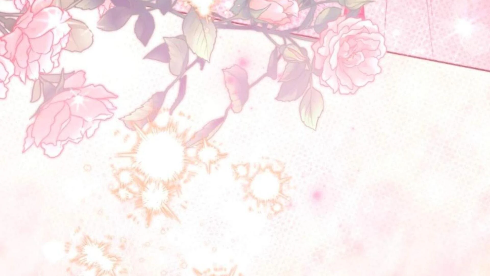 Black Killer Whale Baby Chapter 75 Gambar 304