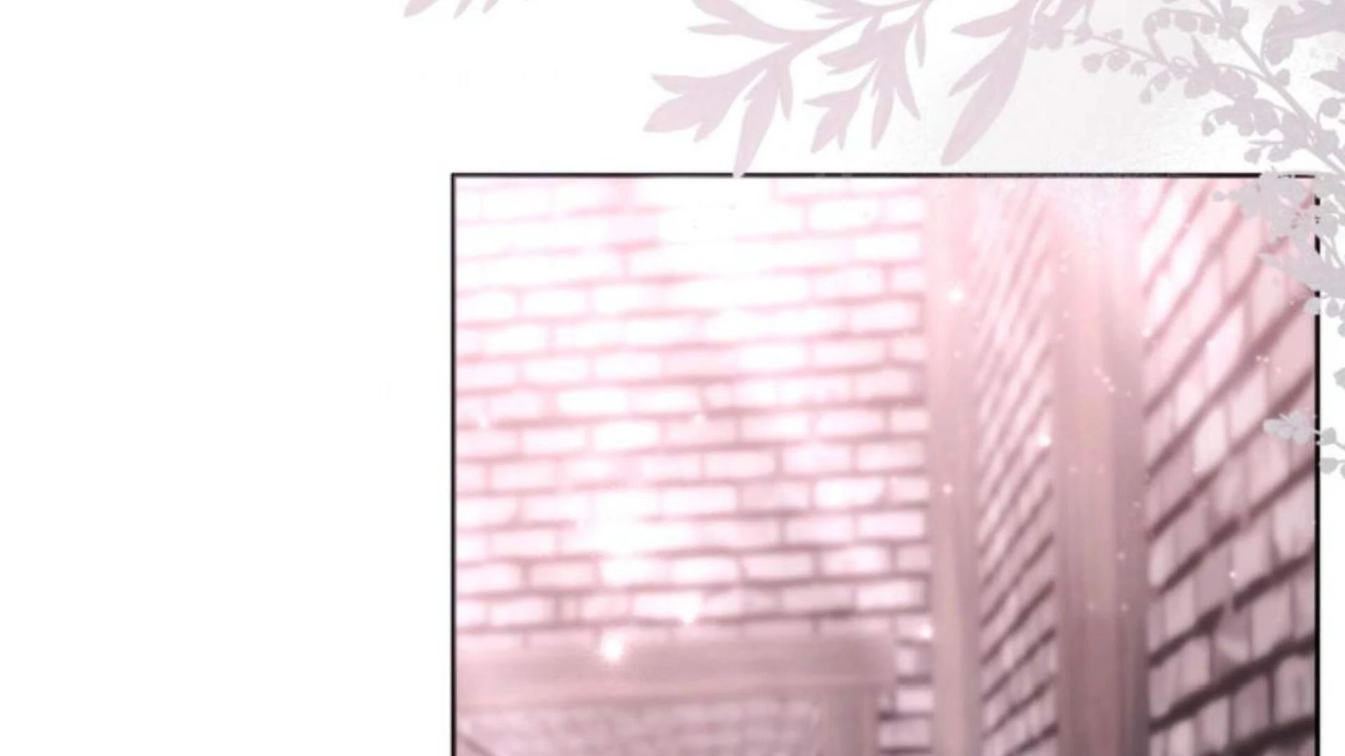 Black Killer Whale Baby Chapter 75 Gambar 4