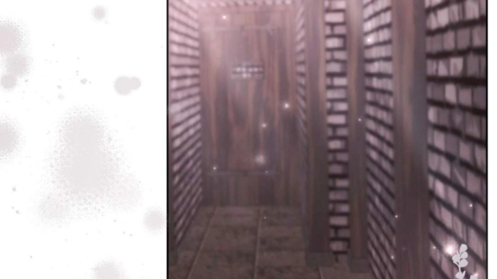 Black Killer Whale Baby Chapter 75 Gambar 5