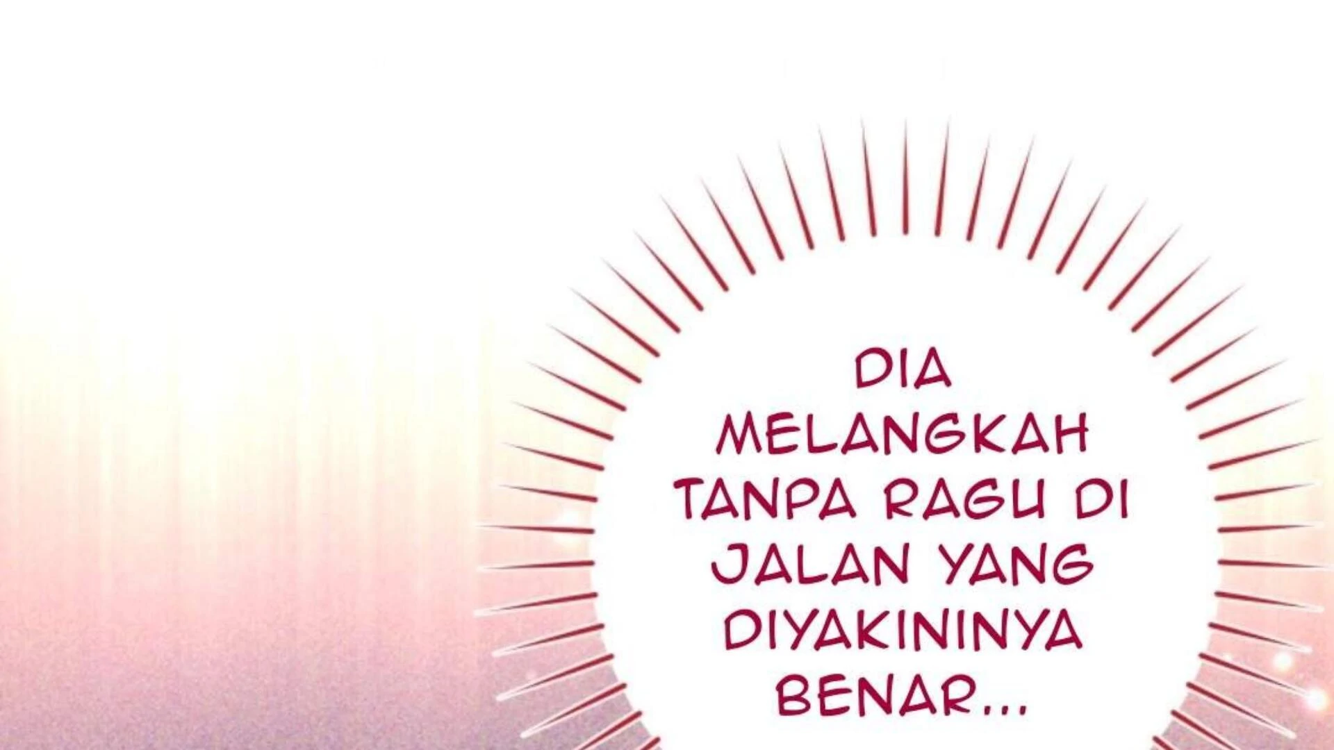 Black Killer Whale Baby Chapter 75 Gambar 50