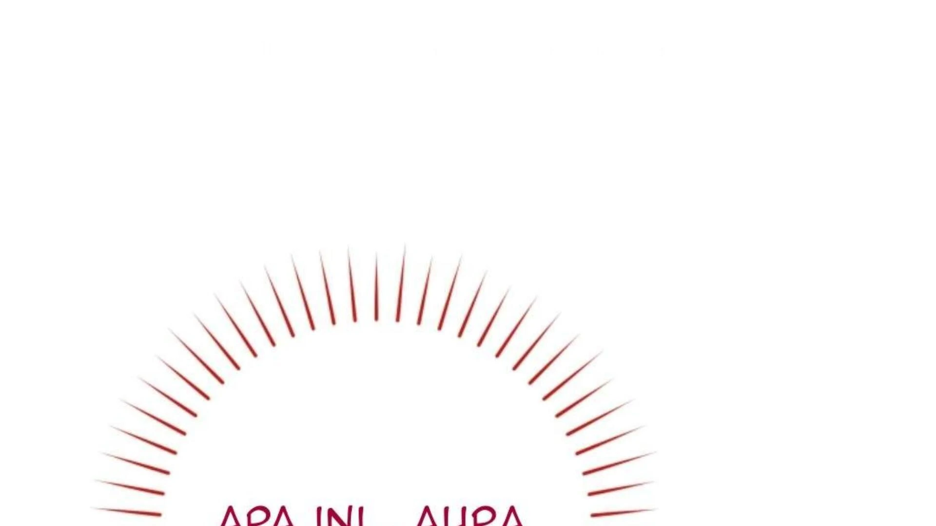 Black Killer Whale Baby Chapter 75 Gambar 71