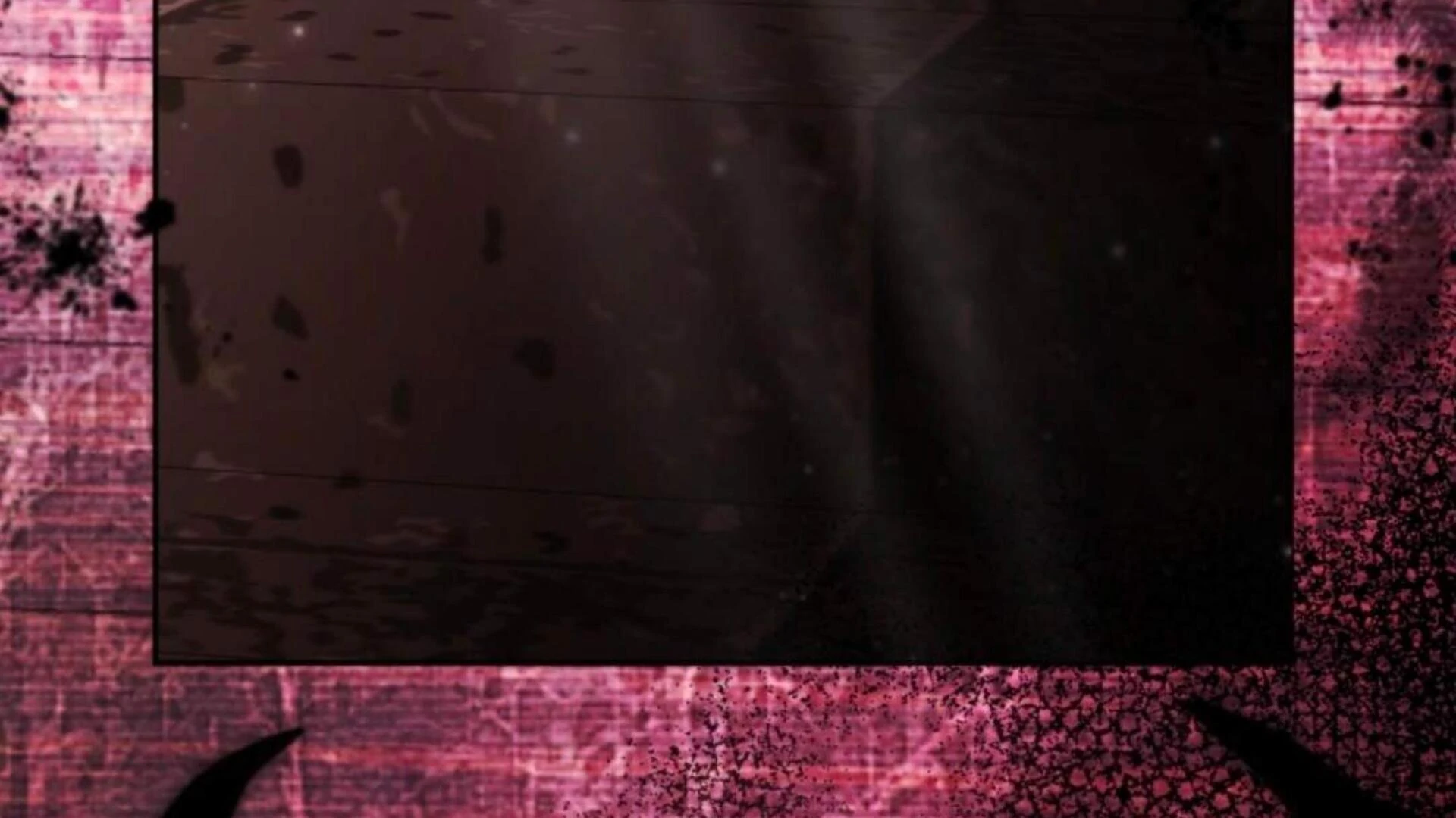 Black Killer Whale Baby Chapter 75 Gambar 74