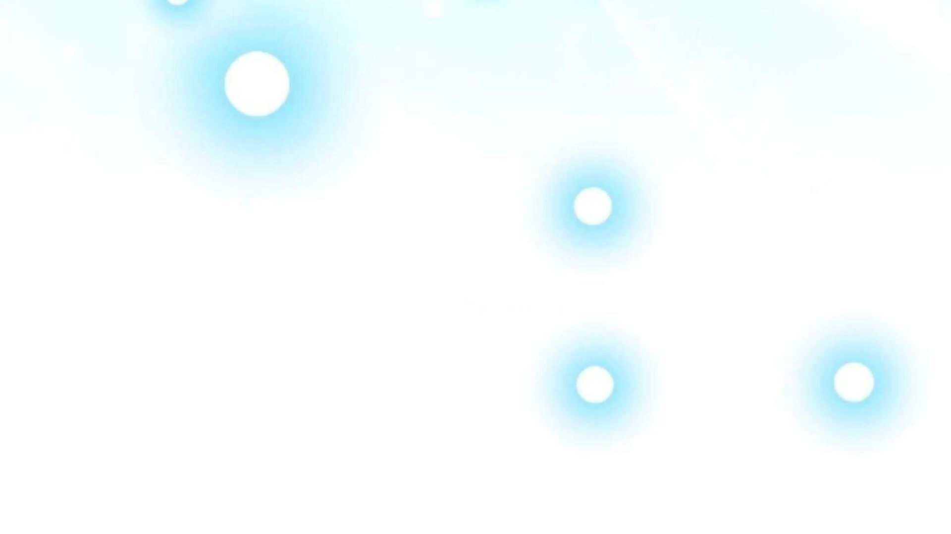 Black Killer Whale Baby Chapter 76 Gambar 102