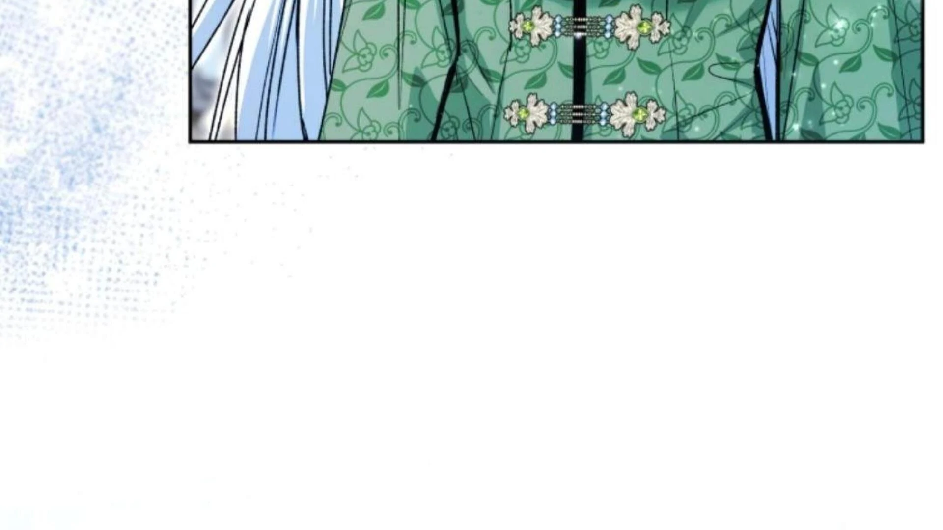 Black Killer Whale Baby Chapter 76 Gambar 108