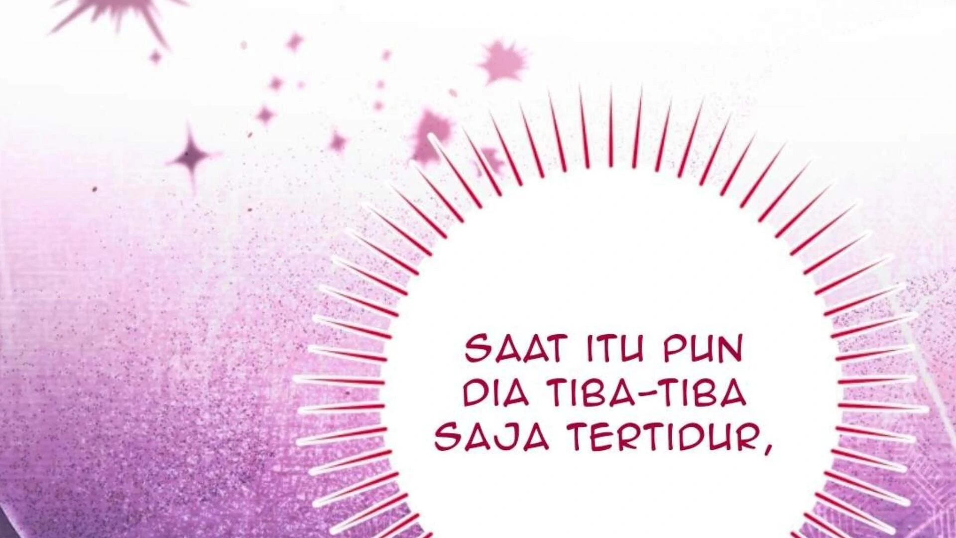 Black Killer Whale Baby Chapter 76 Gambar 148