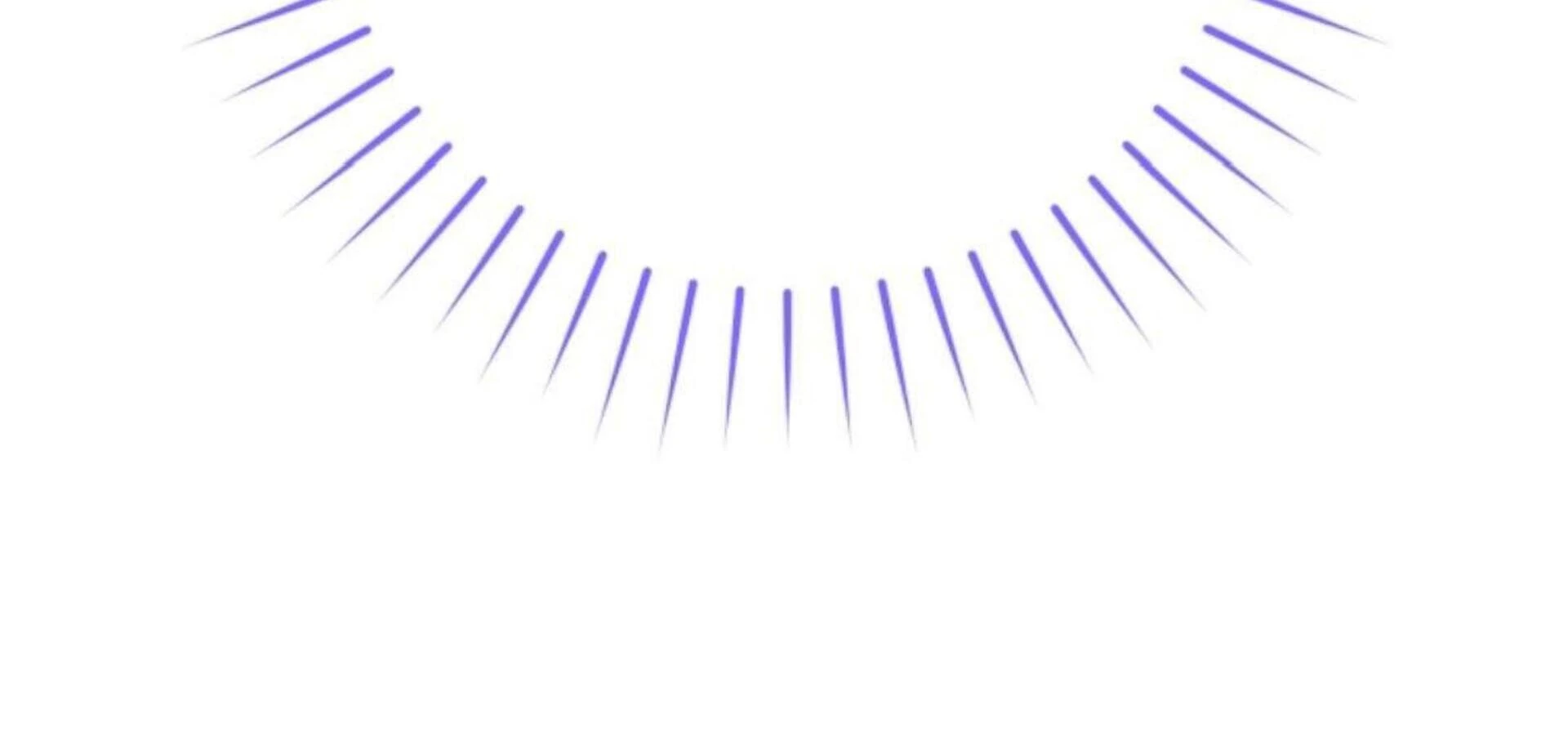 Black Killer Whale Baby Chapter 76 Gambar 160