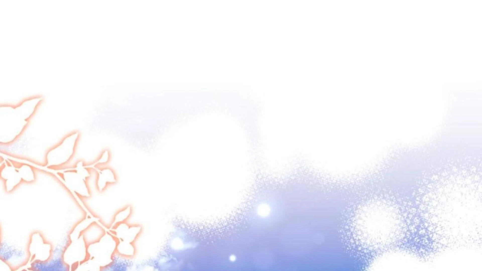 Black Killer Whale Baby Chapter 76 Gambar 161