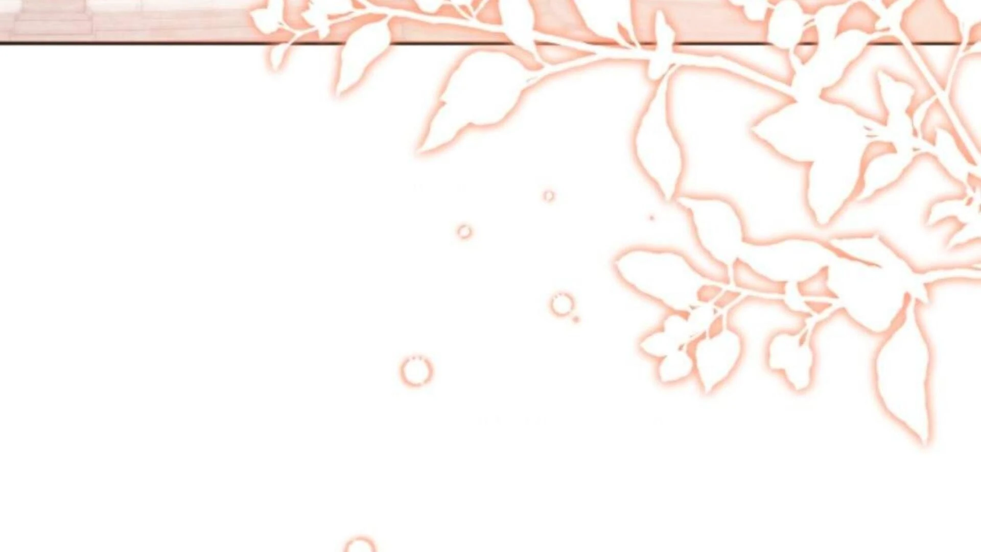 Black Killer Whale Baby Chapter 76 Gambar 167