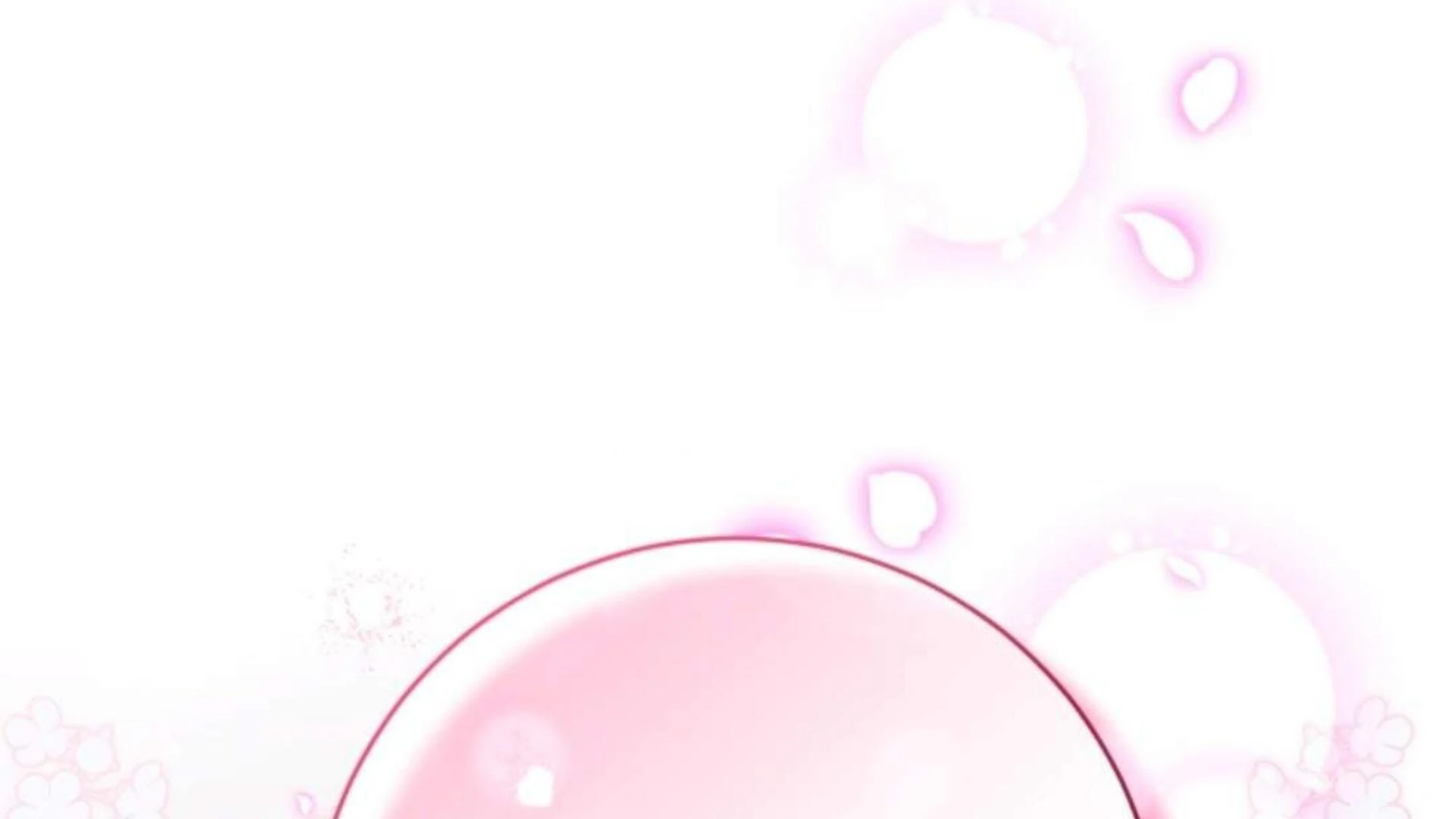 Black Killer Whale Baby Chapter 76 Gambar 190