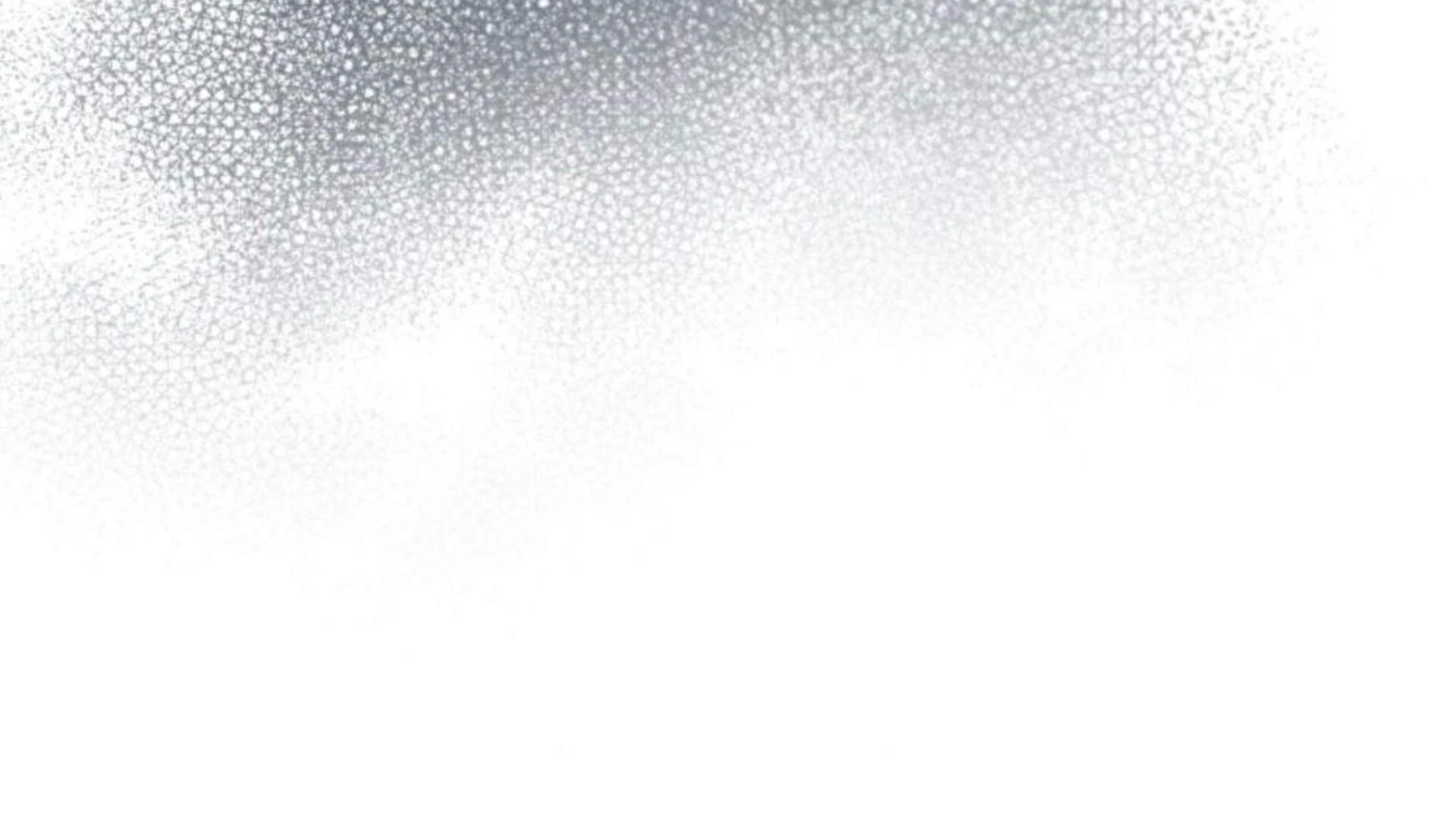 Black Killer Whale Baby Chapter 76 Gambar 199