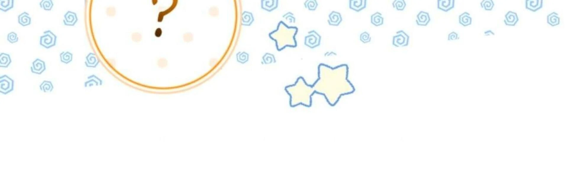 Black Killer Whale Baby Chapter 76 Gambar 20