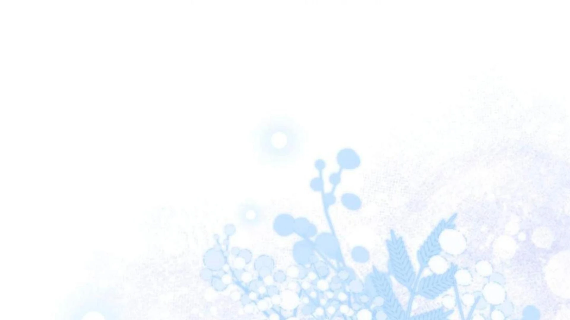 Black Killer Whale Baby Chapter 76 Gambar 233