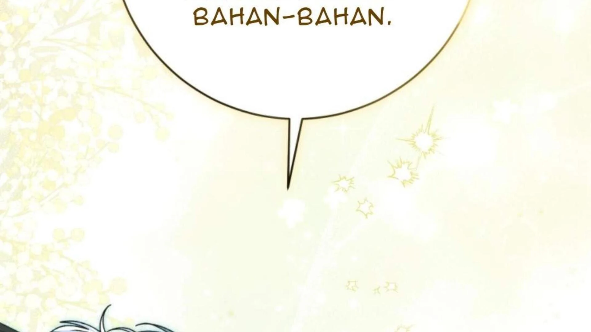 Black Killer Whale Baby Chapter 76 Gambar 24