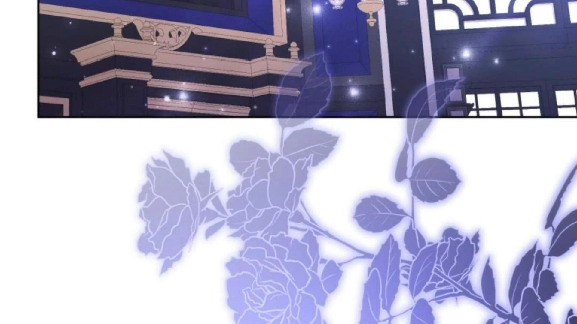 Black Killer Whale Baby Chapter 76 Gambar 244