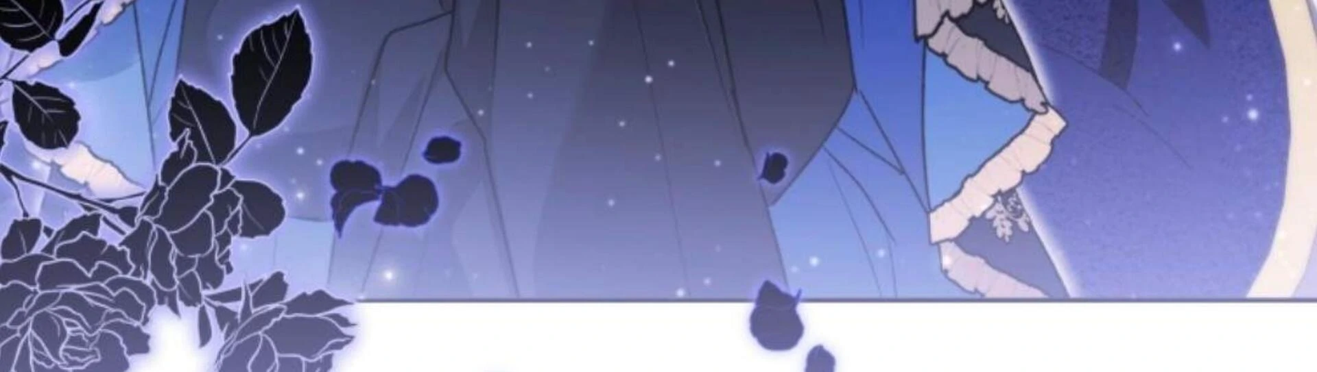 Black Killer Whale Baby Chapter 76 Gambar 249