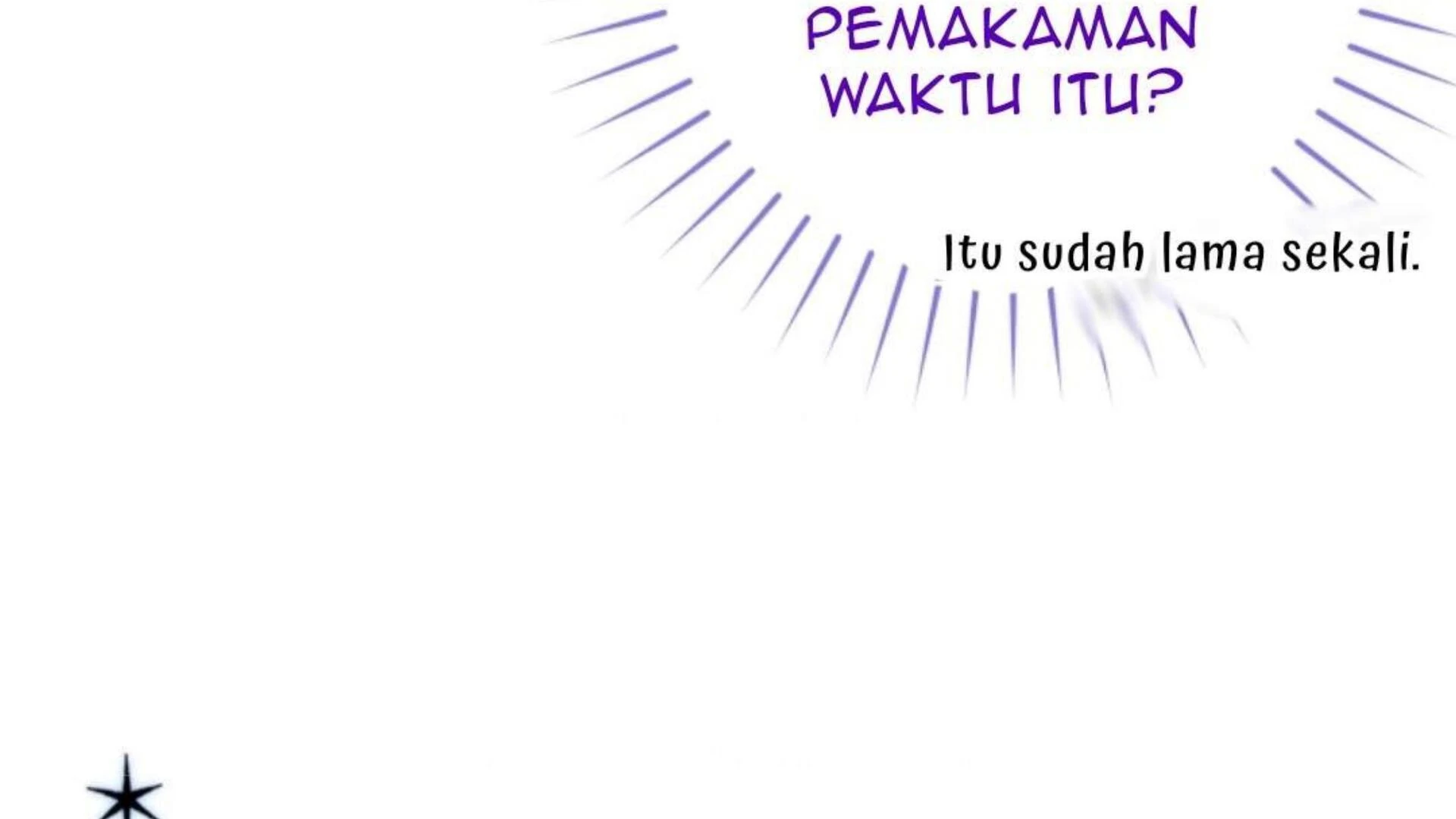 Black Killer Whale Baby Chapter 76 Gambar 255