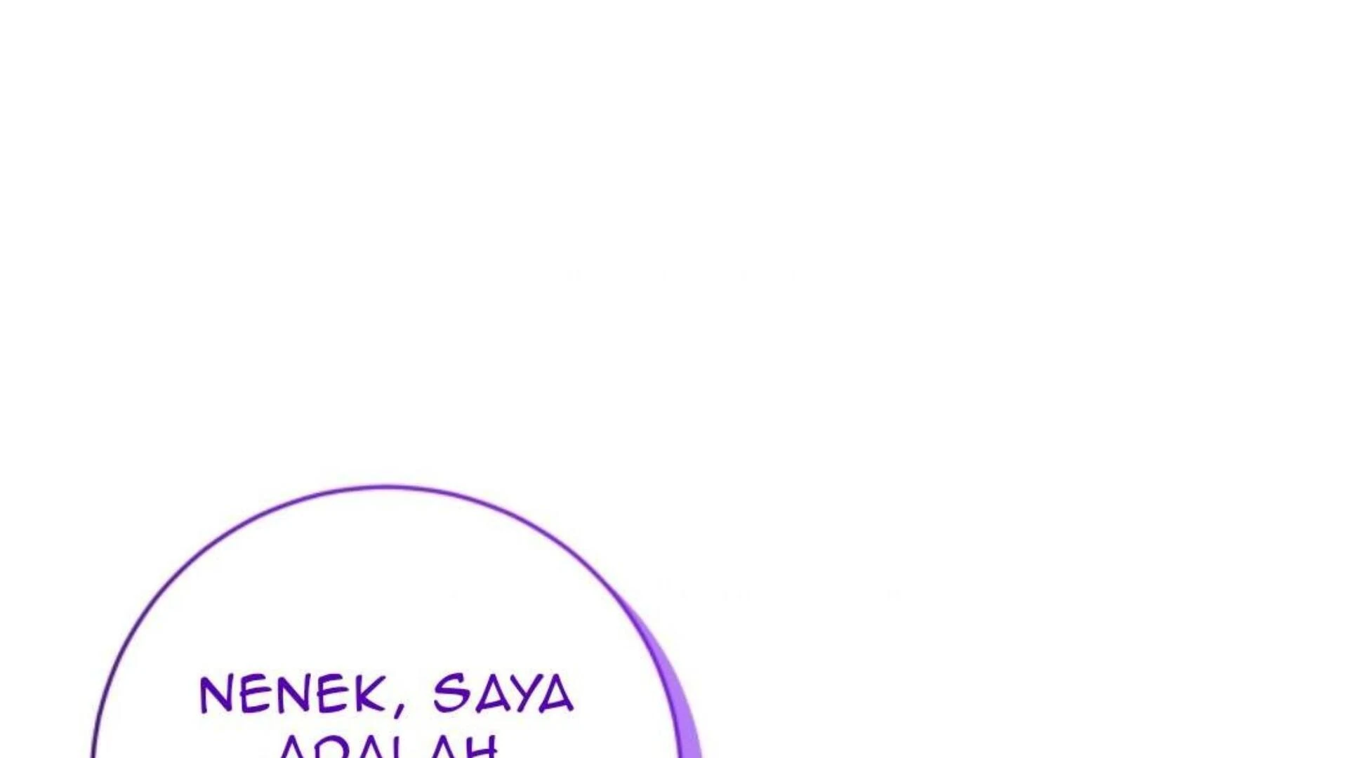 Black Killer Whale Baby Chapter 76 Gambar 268