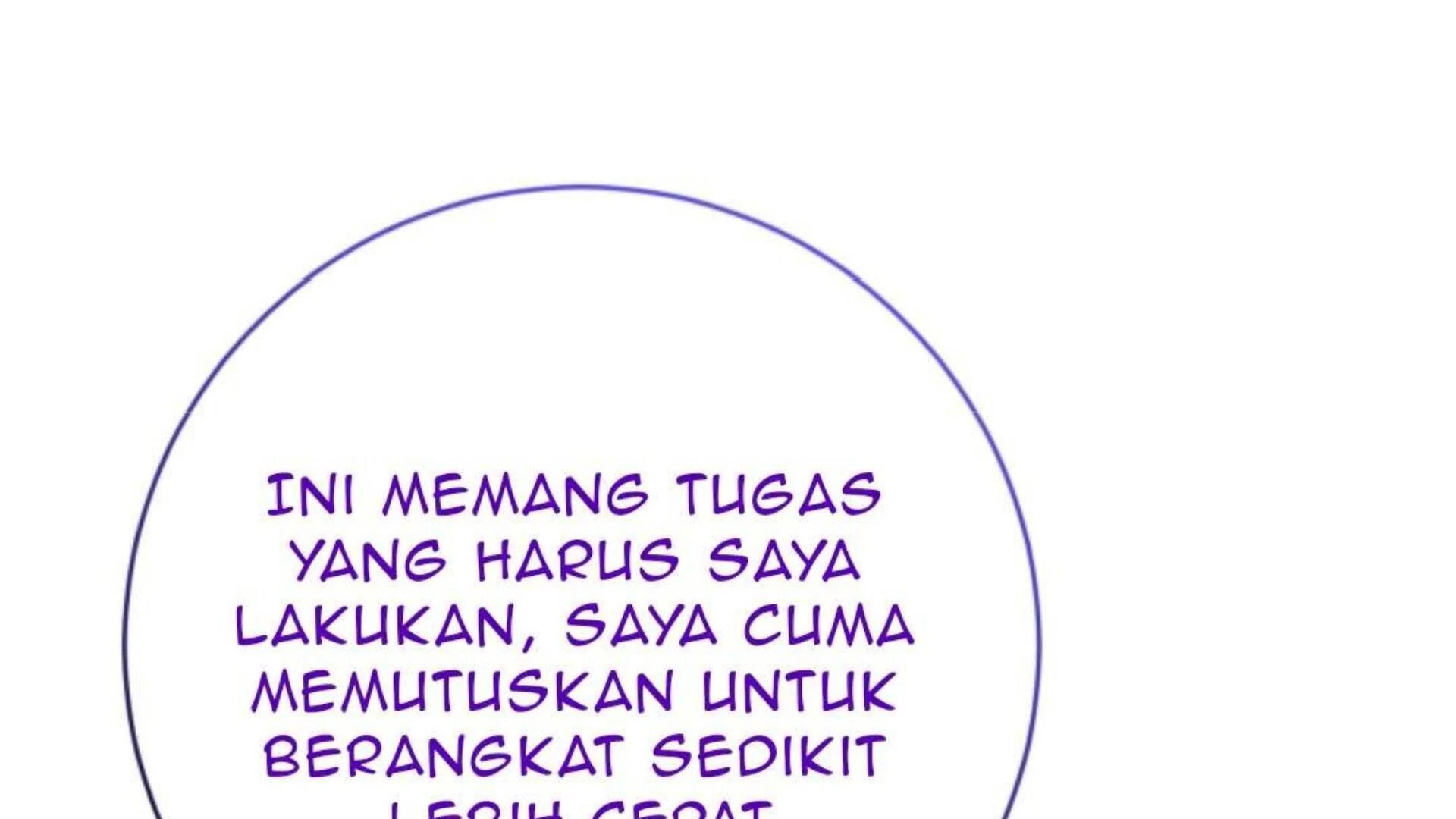 Black Killer Whale Baby Chapter 76 Gambar 281