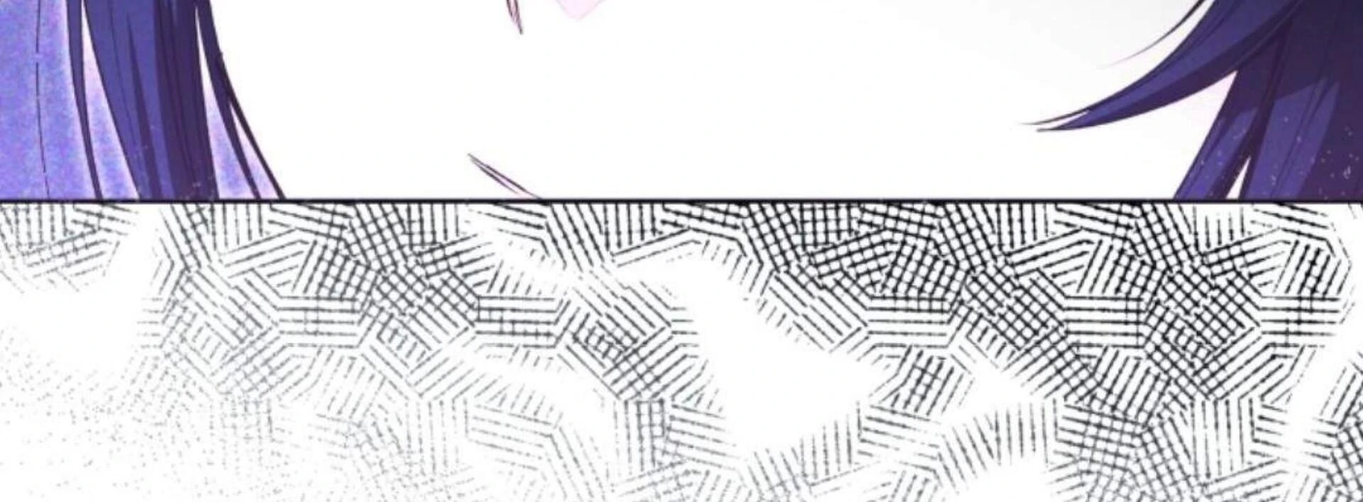 Black Killer Whale Baby Chapter 76 Gambar 287