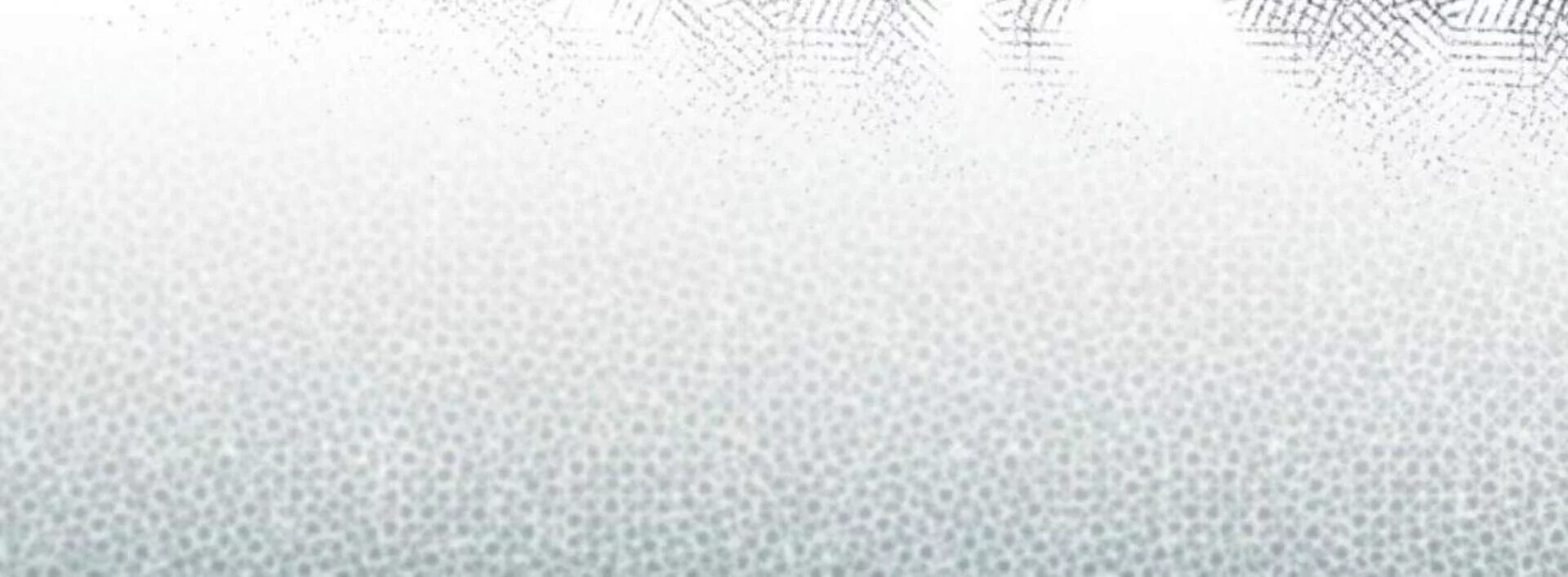 Black Killer Whale Baby Chapter 76 Gambar 288