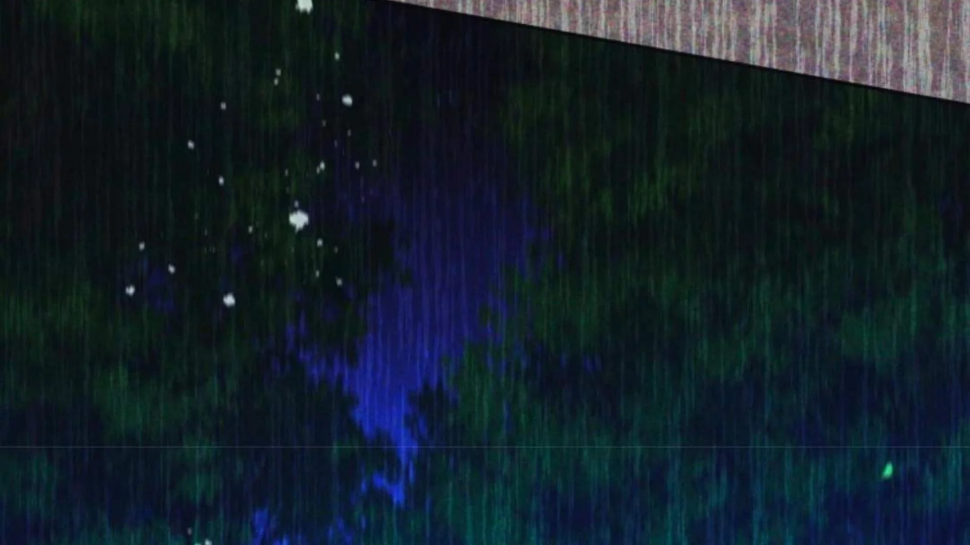 Black Killer Whale Baby Chapter 76 Gambar 295