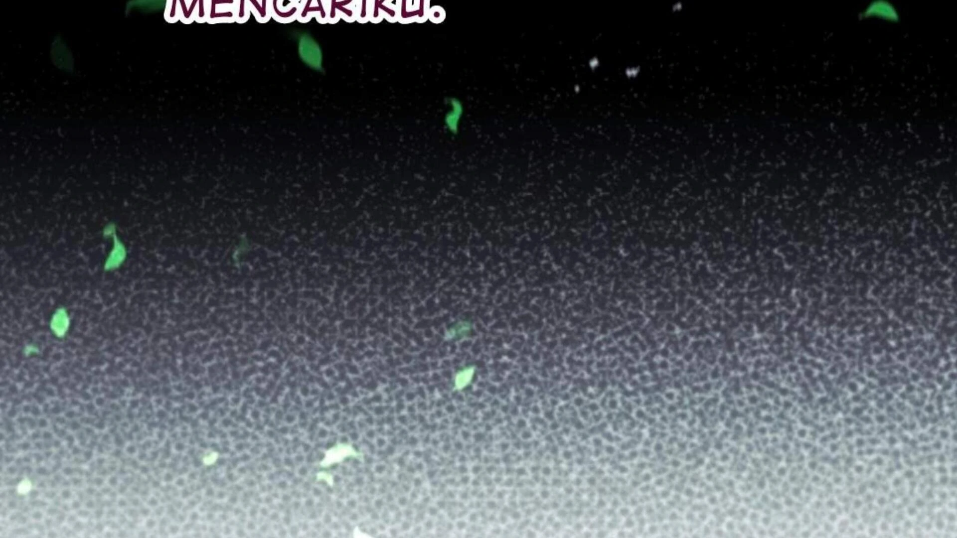 Black Killer Whale Baby Chapter 76 Gambar 298