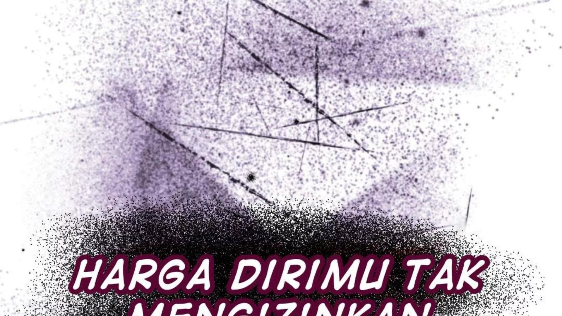 Black Killer Whale Baby Chapter 76 Gambar 305