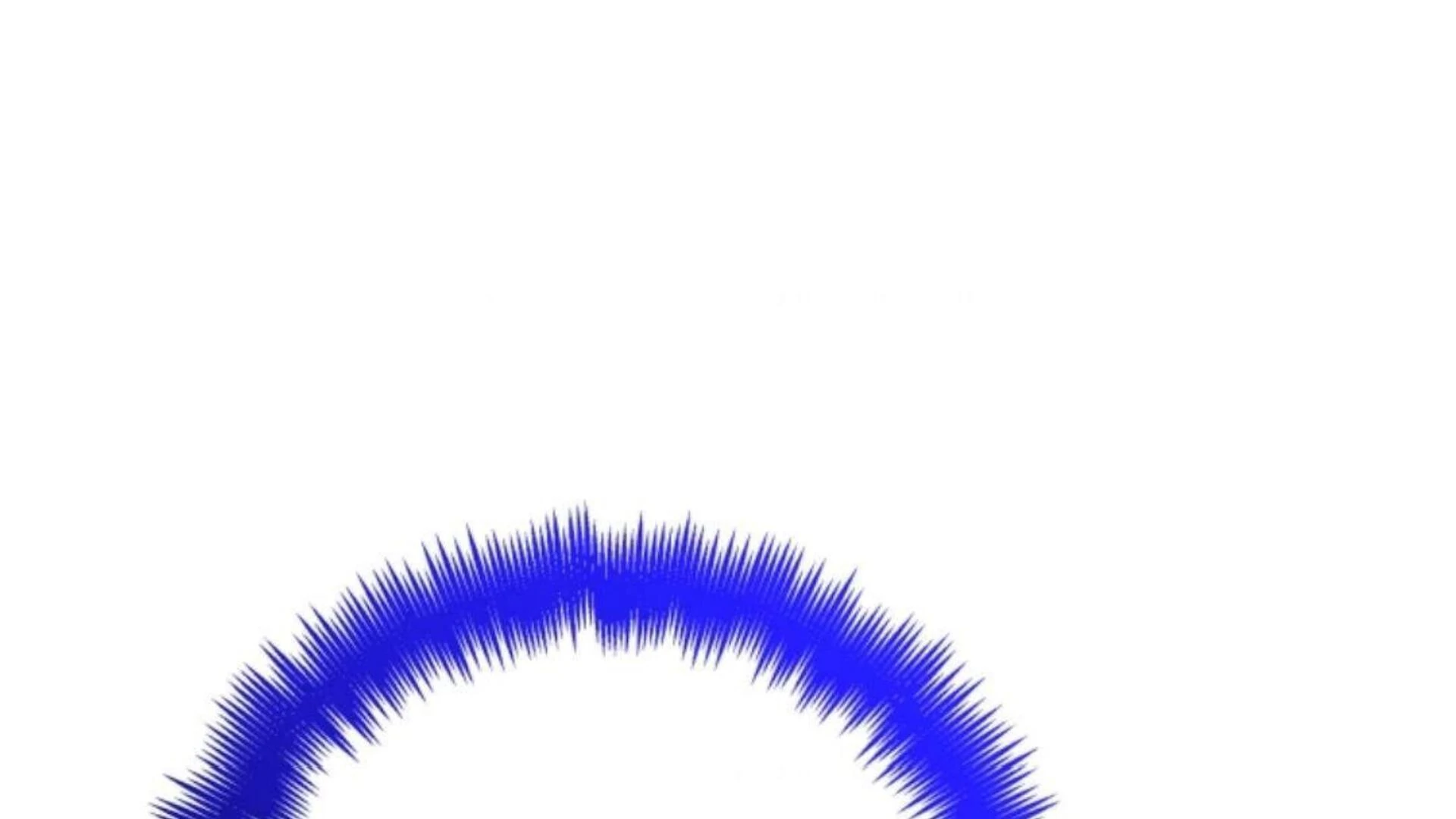 Black Killer Whale Baby Chapter 76 Gambar 312