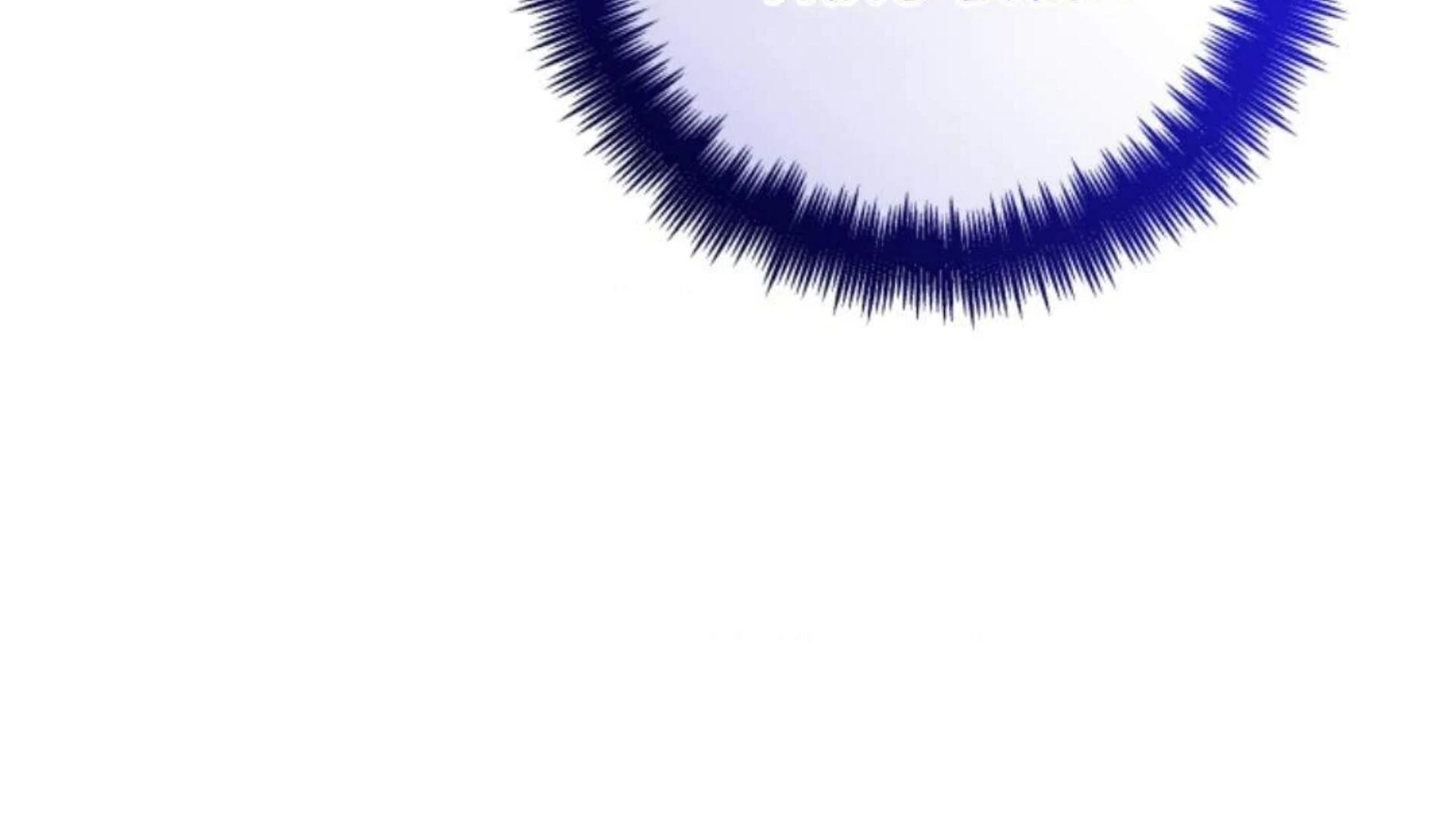 Black Killer Whale Baby Chapter 76 Gambar 314