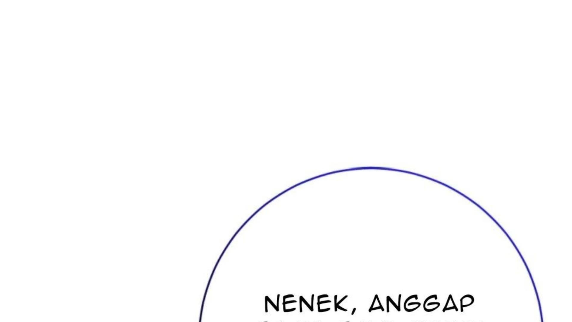 Black Killer Whale Baby Chapter 76 Gambar 315