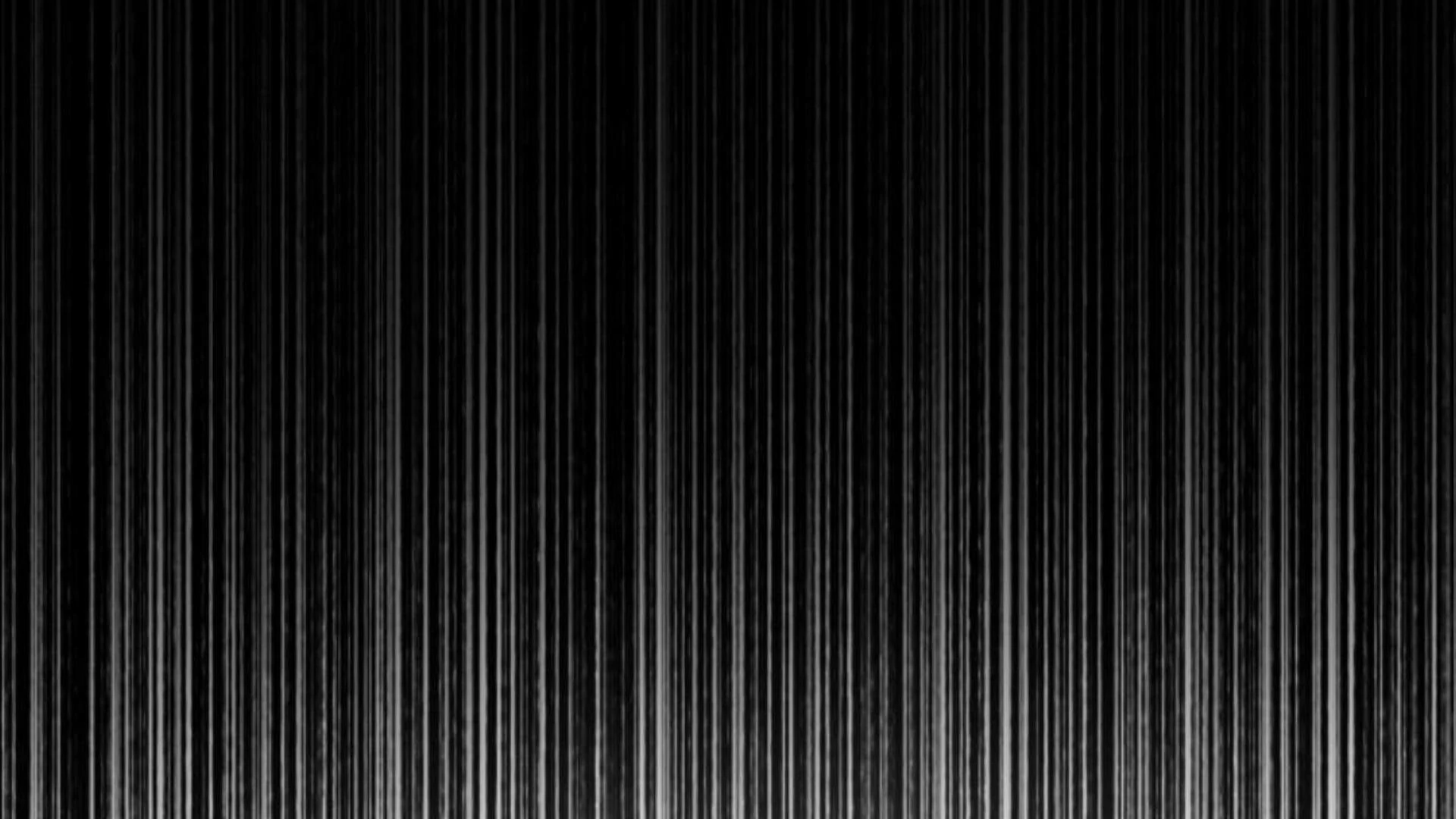 Black Killer Whale Baby Chapter 76 Gambar 347