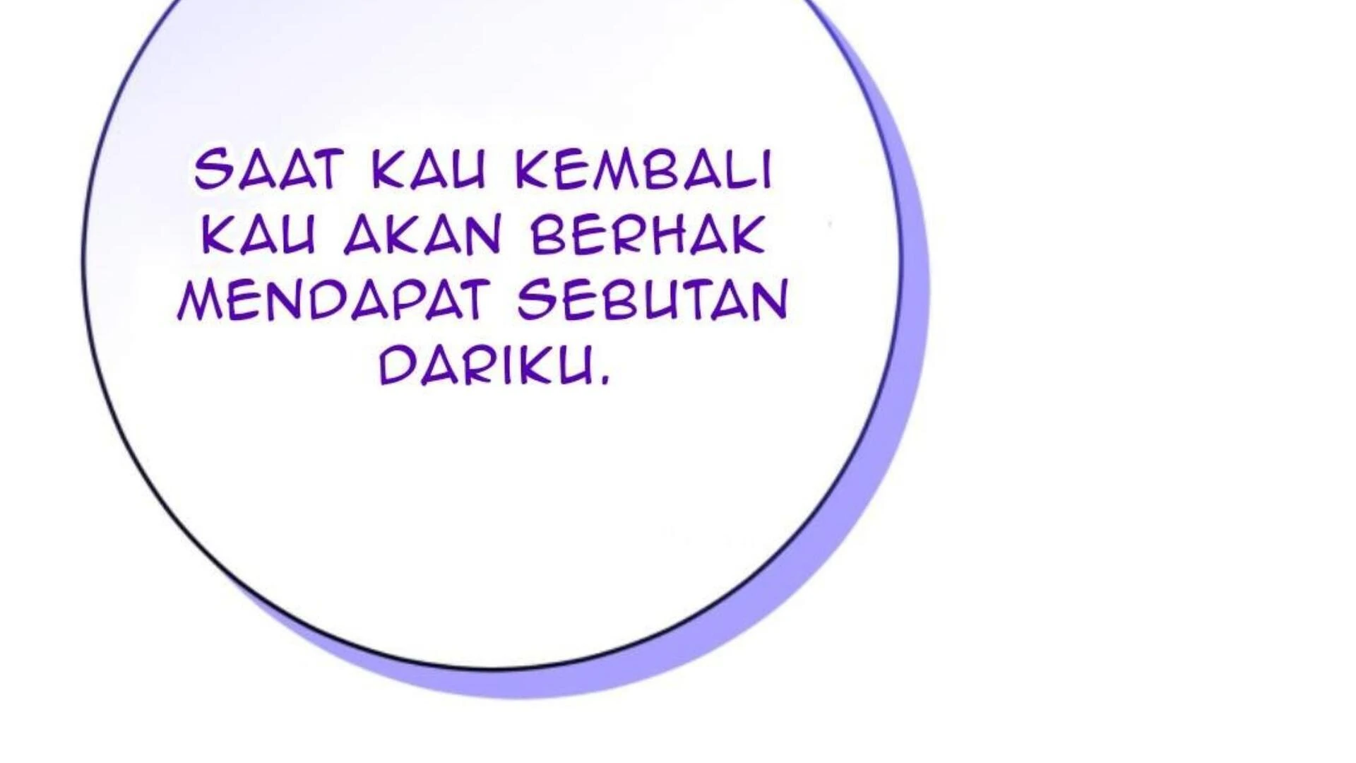 Black Killer Whale Baby Chapter 76 Gambar 352