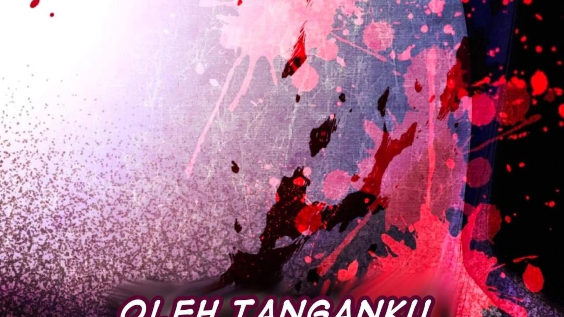 Black Killer Whale Baby Chapter 76 Gambar 365