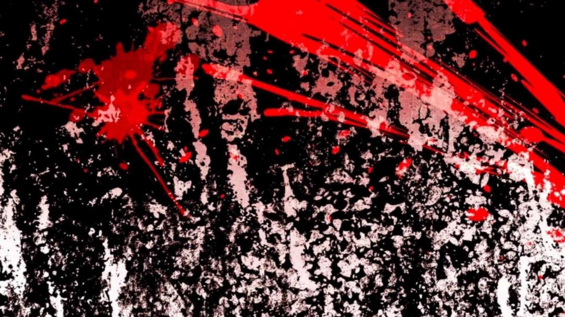 Black Killer Whale Baby Chapter 76 Gambar 367