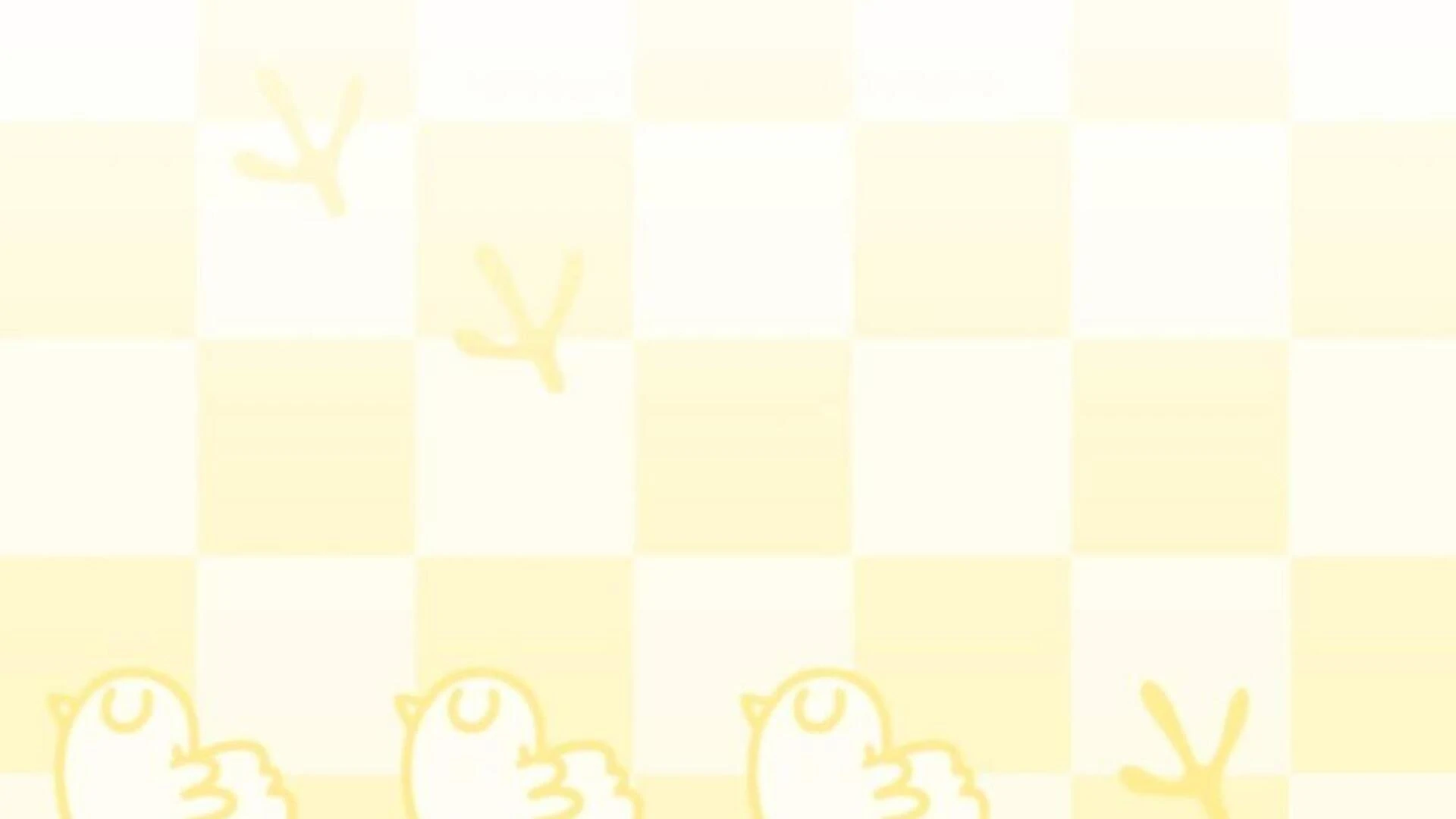 Black Killer Whale Baby Chapter 76 Gambar 371