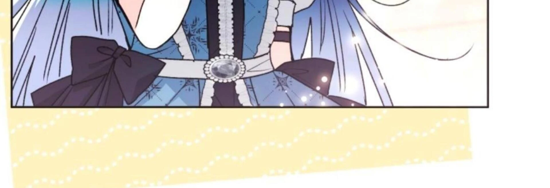 Black Killer Whale Baby Chapter 76 Gambar 38