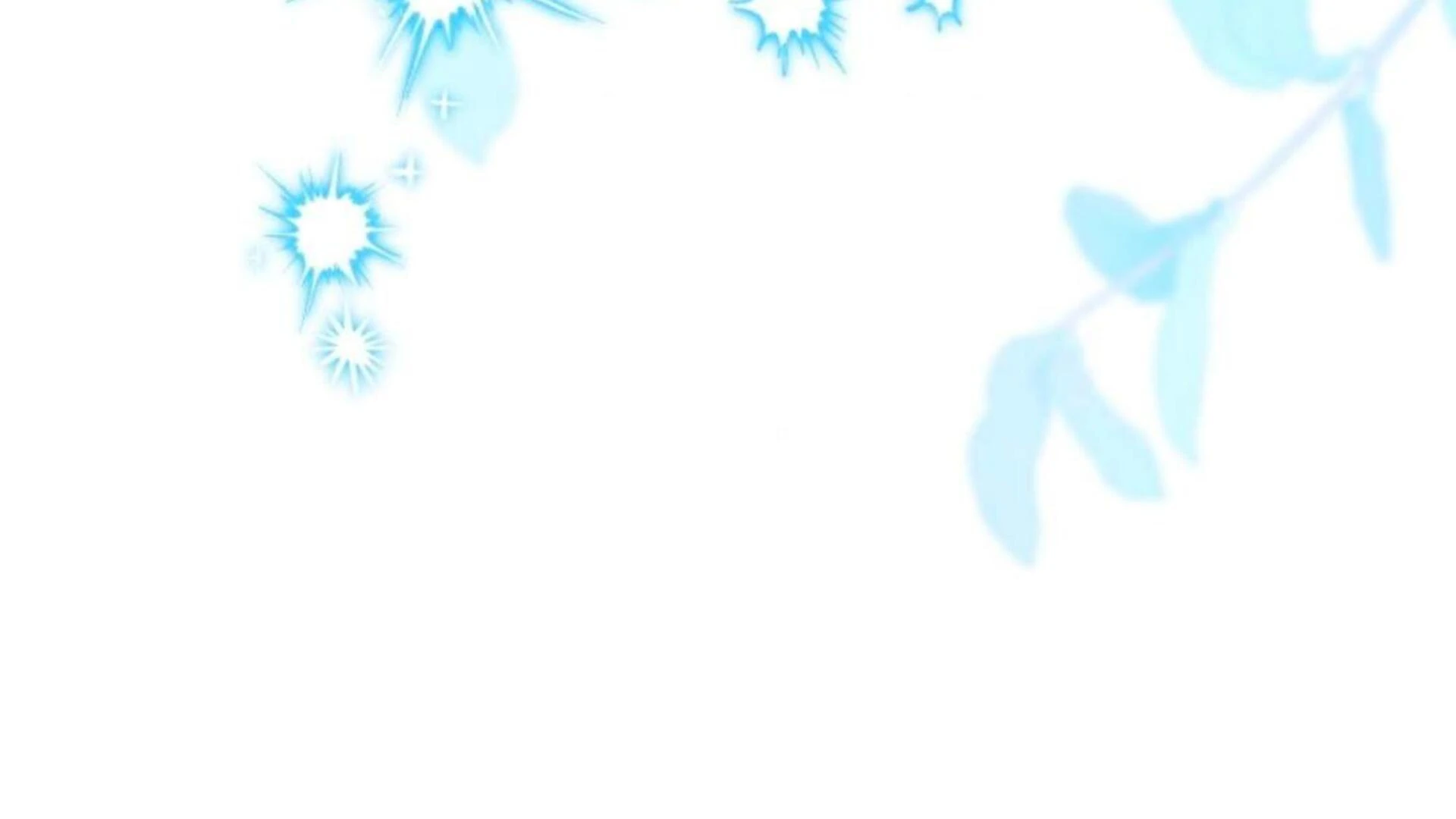 Black Killer Whale Baby Chapter 76 Gambar 386