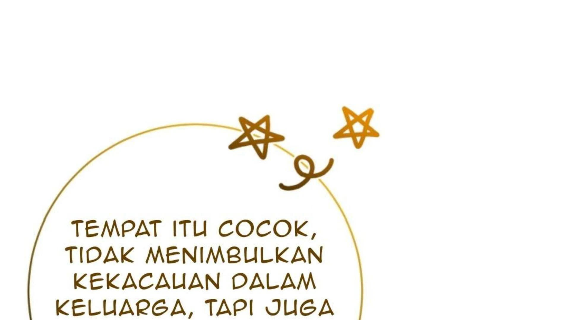 Black Killer Whale Baby Chapter 76 Gambar 52