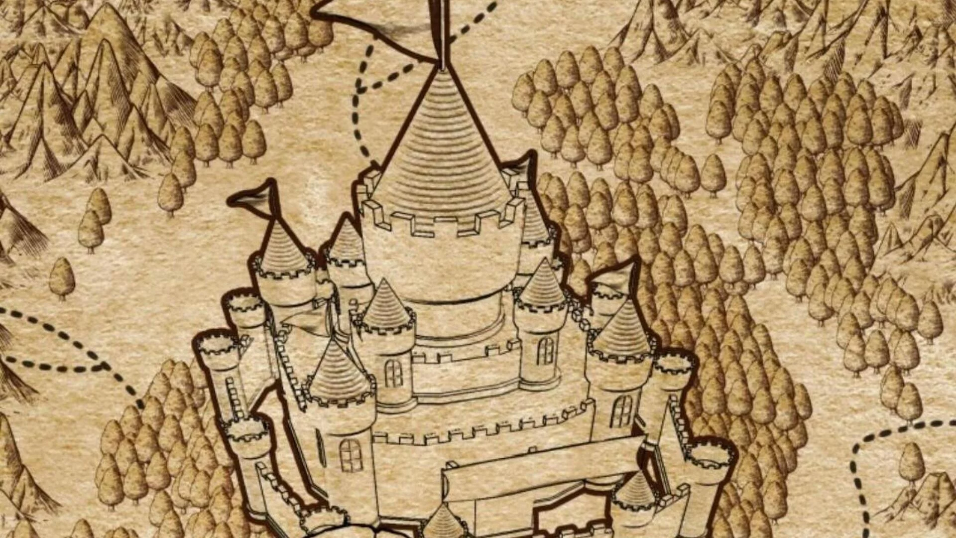 Black Killer Whale Baby Chapter 76 Gambar 58