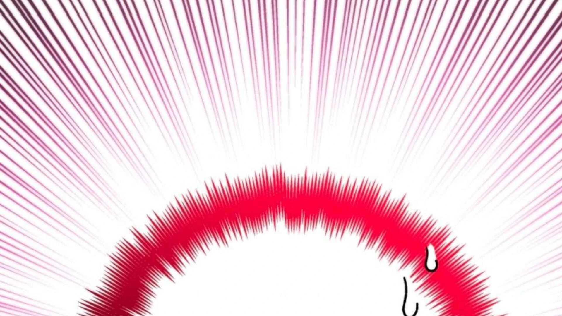 Black Killer Whale Baby Chapter 76 Gambar 77