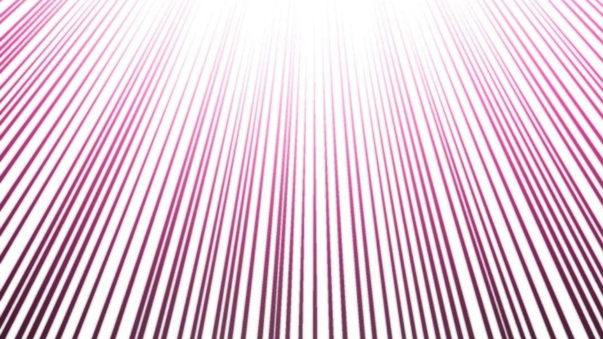 Black Killer Whale Baby Chapter 76 Gambar 79