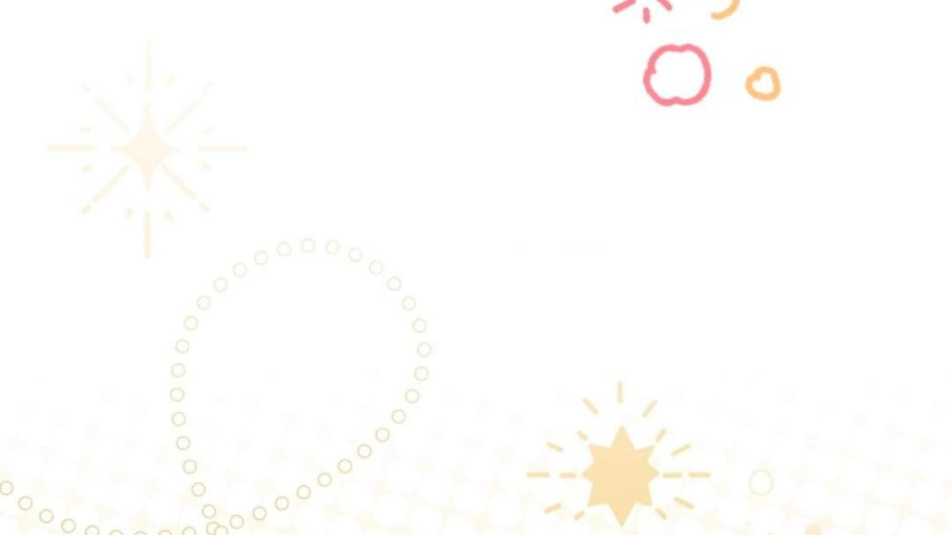 Black Killer Whale Baby Chapter 76 Gambar 8