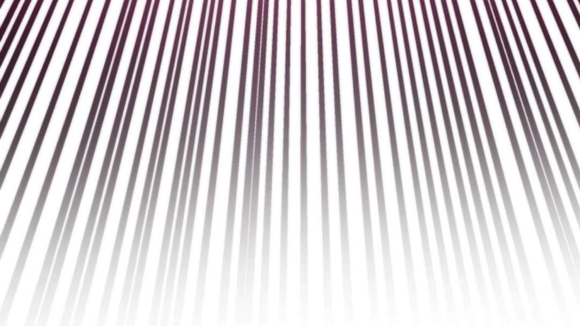 Black Killer Whale Baby Chapter 76 Gambar 80