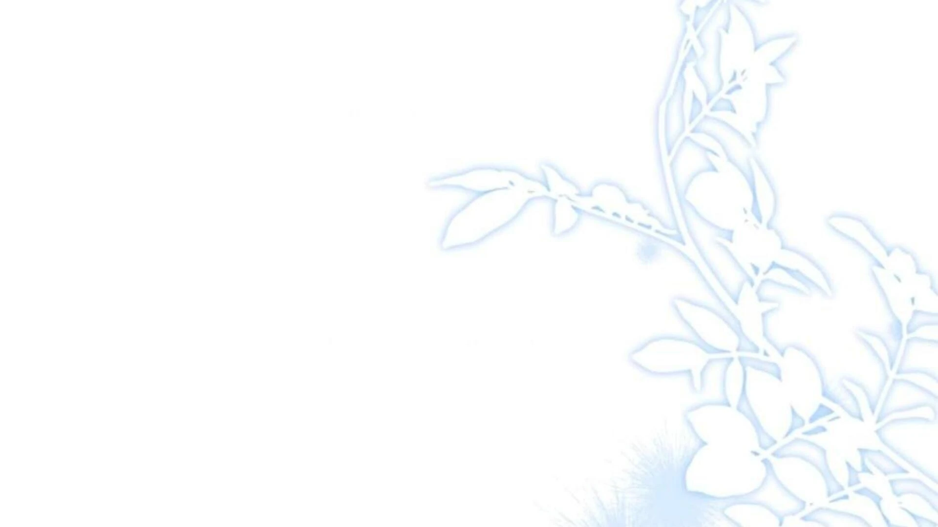 Black Killer Whale Baby Chapter 76 Gambar 86