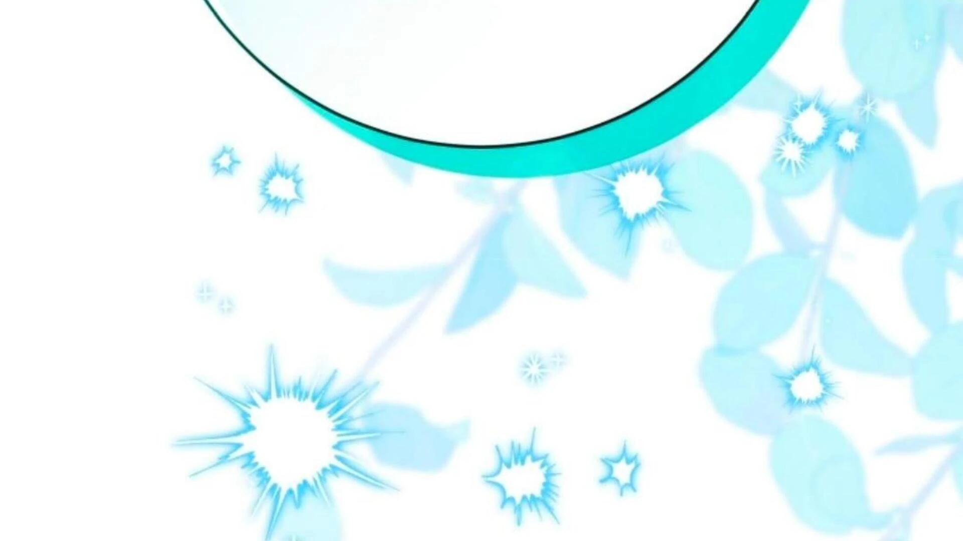 Black Killer Whale Baby Chapter 77 Gambar 11