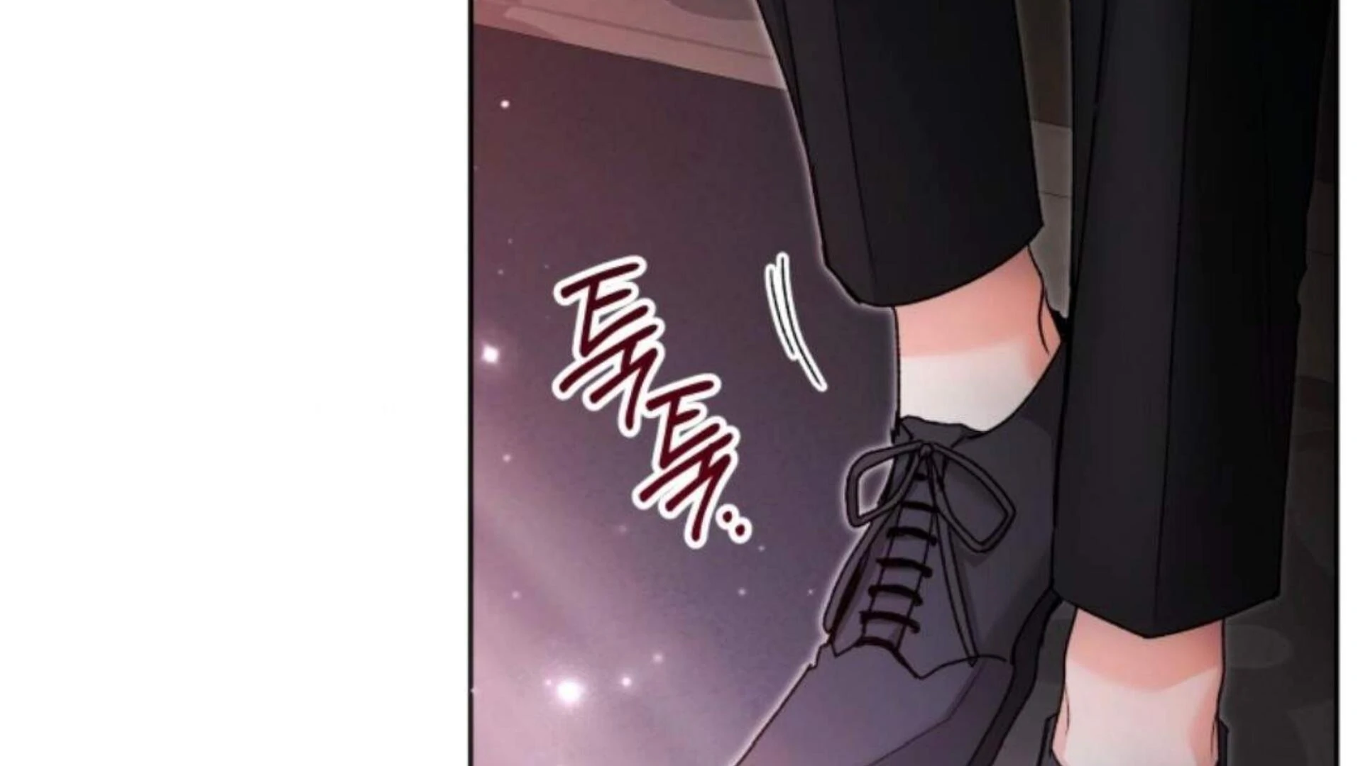 Black Killer Whale Baby Chapter 77 Gambar 111