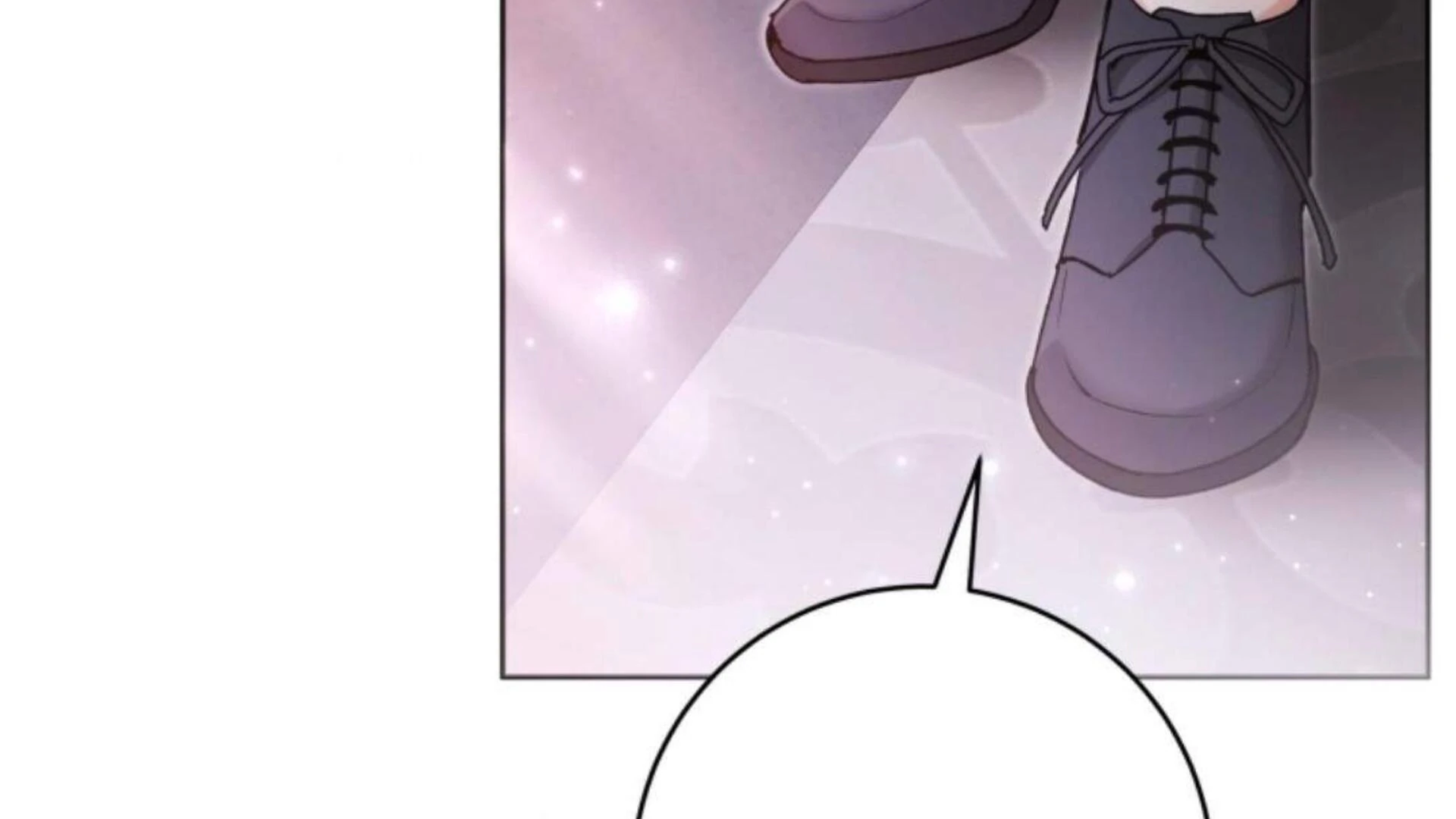 Black Killer Whale Baby Chapter 77 Gambar 112