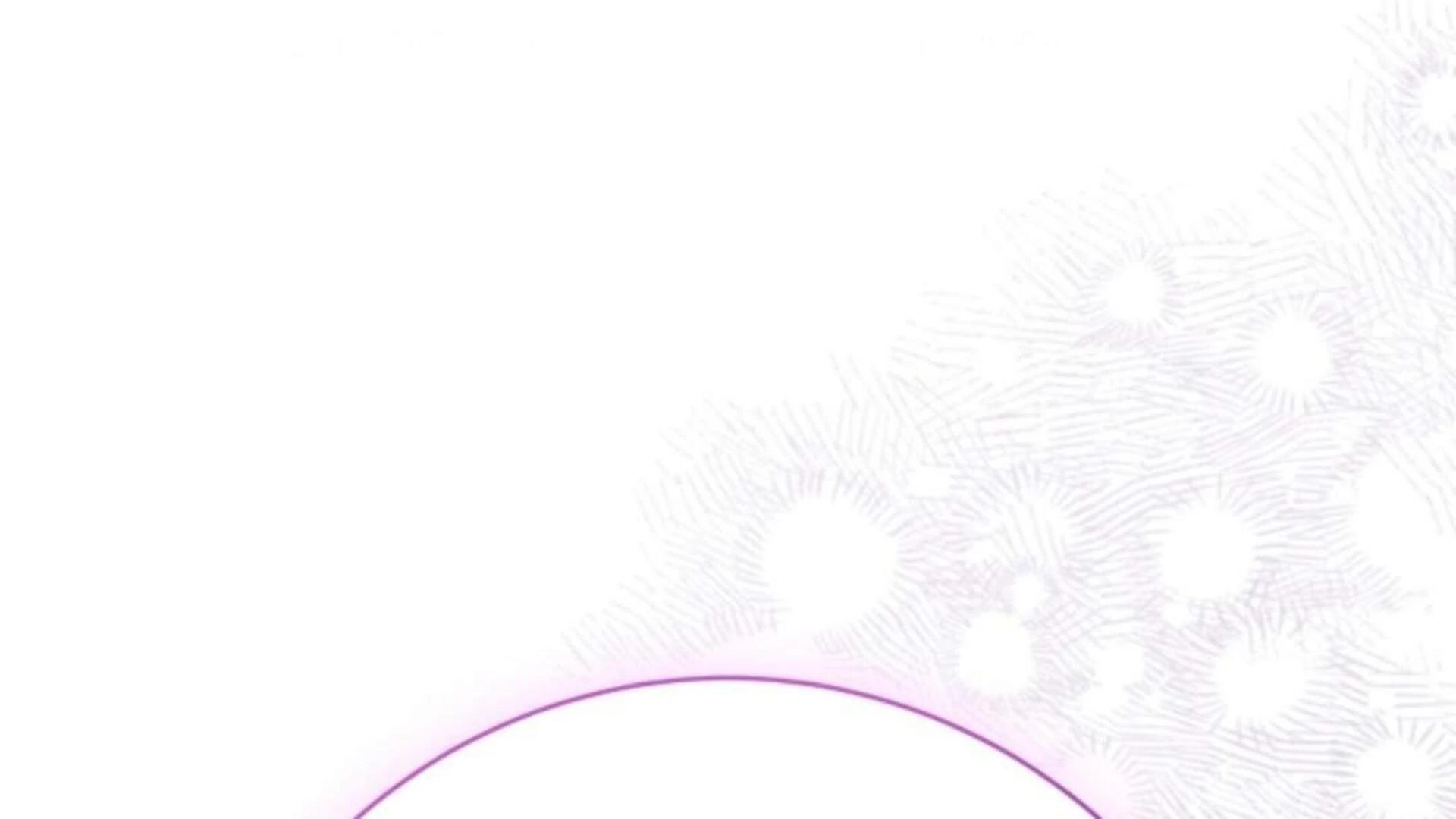 Black Killer Whale Baby Chapter 77 Gambar 114